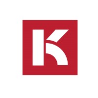 Kimchi Hill logo - Similar company to Wooa