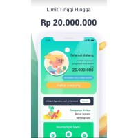 cs kredit dana id logo - Similar company to Freement