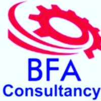 BFA Consultancy logo - Similar company to Acquire Hr Solutions