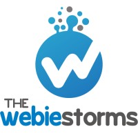 TWS logo - Similar company to Omnicode Technologies