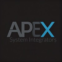 Apex System Integrators LLP logo - Similar company to Active Communications Ltd