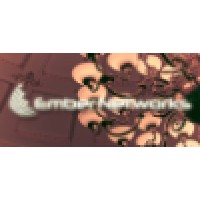 Ember Networks