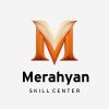 Merahyan Skill Center logo - Similar company to Ahun Creative Tech