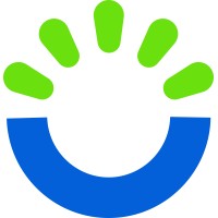 C&T logo - Similar company to Care Concepts