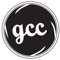 Godara Construction Company logo - Similar company to L J Studios