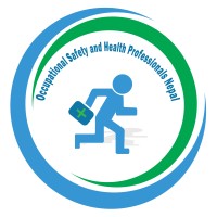 Occupational Safety and Health Professionals Nepal-OSHPN logo - Similar company to Occupational Safety And Health Consultants Register (Oshcr)
