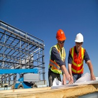 Civil Engineers Job Information logo - Similar company to Engineering Resource Group, Inc.