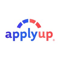 Apply Up