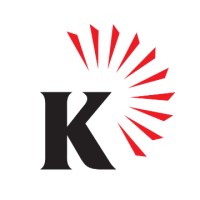 Keystone Plastics logo - Similar company to Plastic Software Llc