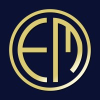 Edward Mount logo - Similar company to Recruitnetic