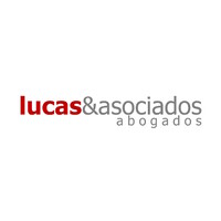 LUCAS & ASOCIADOS ABOGADOS CONSULTORES Y EXPERTOS CONCURSALES SLP logo - Similar company to Gestoría Cantón
