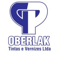 Oberlak Tintas e Vernizes logo - Similar company to Acquila