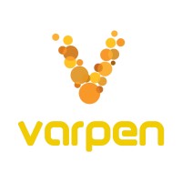 Distribuciones Varpen logo - Similar company to Meditts