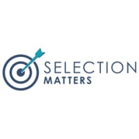 Selection Matters logo - Similar company to Wallace Hind
