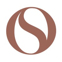 EnquêtedeSens logo - Similar company to Activebase Official