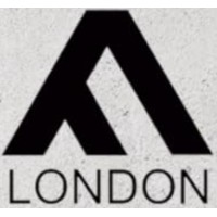 FM London logo - Similar company to Group Tes