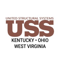 United Structural Systems Ltd., Inc. logo - Similar company to Util Locate