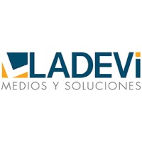 Ladevi Medios y Soluciones logo - Similar company to Reportrip