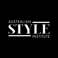 Australian Style Institute