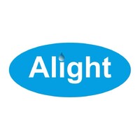 Alight Industries logo - Similar company to Daksha Greenenviro Systems Pvt. Ltd