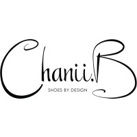 Chanii B logo - Similar company to Glo Pamper Ltd