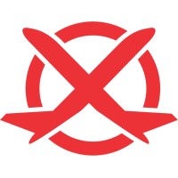 Cancelou.com logo - Similar company to Emcon Consórcios