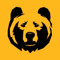 Big Game Steel logo - Similar company to On Point Solutions