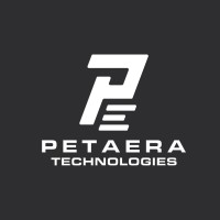 PETAERA TECHNOLOGIES logo - Similar company to Doubango Ai