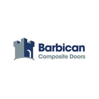 Barbican Composite Doors Limited logo - Similar company to Barbican Composite Doors Limited