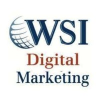 WSI Digital Marketing New York logo - Similar company to Florens
