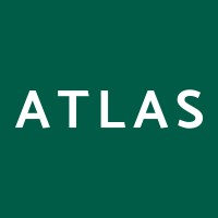 Atlas Touring logo - Similar company to Walker & Wade