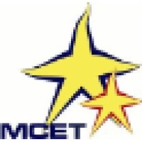 Macedonian Center For European Training