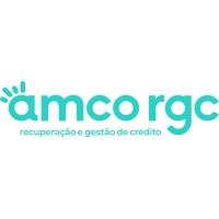 AMCO Recuperação e Gestão de Crédito logo - Similar company to Debtges