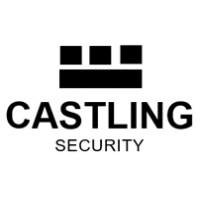 Castling Security logo - Similar company to Adaptive Integration