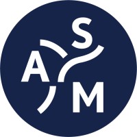 Stavanger Asset Management AS logo - Similar company to Monday Mind