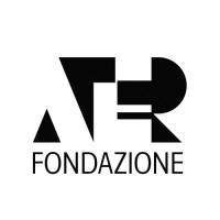 ATER Fondazione logo - Similar company to Nextgen Work