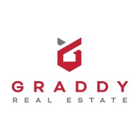 Graddy Real Estate logo - Similar company to Tomora