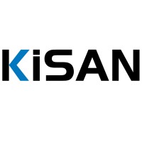 Kisan Group logo - Similar company to Stil Group