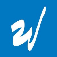 WOOMER Insurance & Financial Services logo - Similar company to Risen Financial