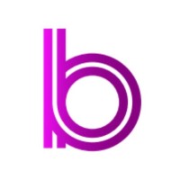 bondit app logo - Similar company to Bondit