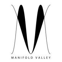 Manifold Valley Inc. logo - Similar company to Conset Bay Advisors