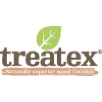 Treatex Ltd logo - Similar company to Bark And Bath