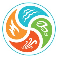 National Clean Energy Week logo - Similar company to The Nuclear Alternative Project