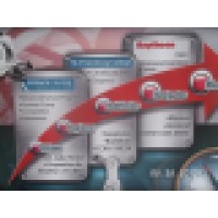 Science Center Of Pinellas County