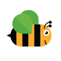 Bee.pl logo - Similar company to Fungalia