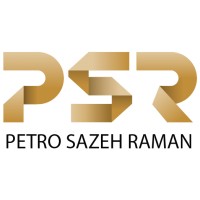 PETRO SAZEH RAMAN logo - Similar company to The Citadel