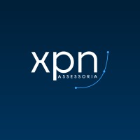 XPN Assessoria logo - Similar company to Xpn Digital