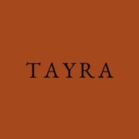TAYRA logo - Similar company to Pivot Consultancy Fz-Llc