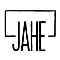 Studio Jahe logo - Similar company to Rebijoux