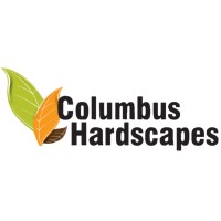 Columbus Hardscapes